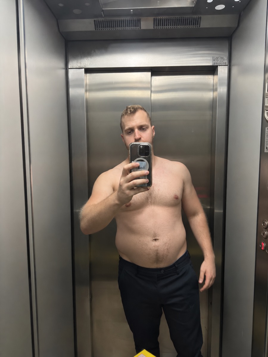 Before transformation